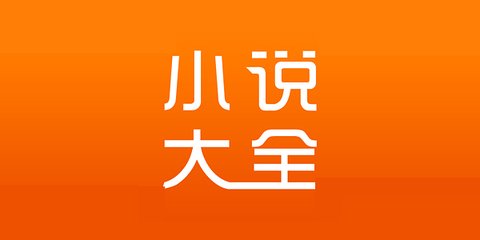 亚搏登陆界面